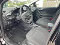 Ford Fiesta 1.0 MHEV Titan X A