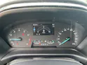 Ford Fiesta 1.0 MHEV Titan X A