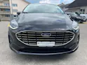 Ford Fiesta 1.0 MHEV Titan X A