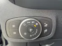 Ford Fiesta 1.0 MHEV Titan X A