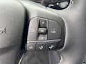 Ford Fiesta 1.0 MHEV Titan X A