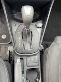 Ford Fiesta 1.0 MHEV Titan X A