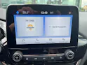 Ford Fiesta 1.0 MHEV Titan X A