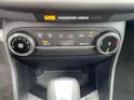 Ford Fiesta 1.0 MHEV Titan X A