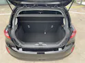Ford Fiesta 1.0 MHEV Titan X A