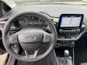 Ford Fiesta 1.0 MHEV Titan X A