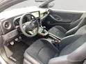 Toyota Yaris 1.6 GR Sport