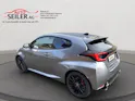 Toyota Yaris 1.6 GR Sport