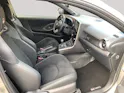 Toyota Yaris 1.6 GR Sport