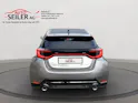 Toyota Yaris 1.6 GR Sport