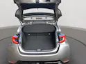 Toyota Yaris 1.6 GR Sport