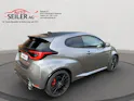 Toyota Yaris 1.6 GR Sport