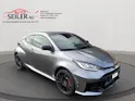 Toyota Yaris 1.6 GR Sport