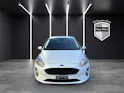 Ford Fiesta 1.0 EcoB Cool & Connect