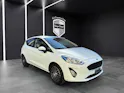 Ford Fiesta 1.0 EcoB Cool & Connect