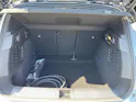 Renault SCENIC E-TECH ELECTRIC iconic 220 PS Long Range