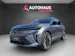 Renault SCENIC E-TECH ELECTRIC iconic 220 PS Long Range