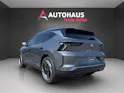 Renault SCENIC E-TECH ELECTRIC iconic 220 PS Long Range