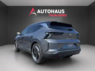 Renault SCENIC E-TECH ELECTRIC iconic 220 PS Long Range