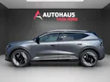 Renault SCENIC E-TECH ELECTRIC iconic 220 PS Long Range