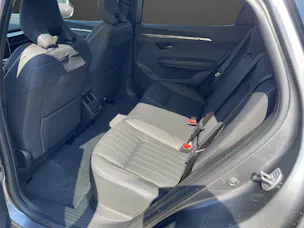 Renault SCENIC E-TECH ELECTRIC iconic 220 PS Long Range