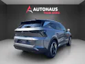 Renault SCENIC E-TECH ELECTRIC iconic 220 PS Long Range