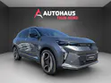 Renault SCENIC E-TECH ELECTRIC iconic 220 PS Long Range