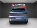 Renault SCENIC E-TECH ELECTRIC iconic 220 PS Long Range