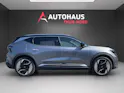 Renault SCENIC E-TECH ELECTRIC iconic 220 PS Long Range