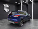Ford Kuga 2.0 TDCi 140 Carving FPS