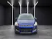 Ford Kuga 2.0 TDCi 140 Carving FPS