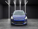 Ford Kuga 2.0 TDCi 140 Carving FPS