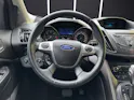 Ford Kuga 2.0 TDCi 140 Carving FPS