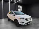 Ford Kuga 2.0 TDCi 150 Titanium 2WD