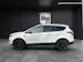 Ford Kuga 2.0 TDCi 150 Titanium 2WD