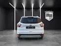 Ford Kuga 2.0 TDCi 150 Titanium 2WD