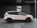 Ford Kuga 2.0 TDCi 150 Titanium 2WD