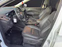 Ford Kuga 2.0 TDCi 150 Titanium 2WD