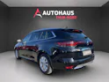 Renault Mégane Grandtour 1.6 E-Tech Plug-in R.S. Line