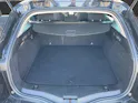 Renault Mégane Grandtour 1.6 E-Tech Plug-in R.S. Line