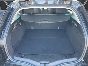 Renault Mégane Grandtour 1.6 E-Tech Plug-in R.S. Line