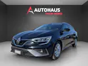 Renault Mégane Grandtour 1.6 E-Tech Plug-in R.S. Line