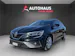 Renault Mégane Grandtour 1.6 E-Tech Plug-in R.S. Line