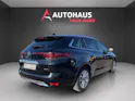 Renault Mégane Grandtour 1.6 E-Tech Plug-in R.S. Line