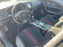 Renault Mégane Grandtour 1.6 E-Tech Plug-in R.S. Line