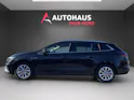 Renault Mégane Grandtour 1.6 E-Tech Plug-in R.S. Line