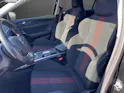 Renault Mégane Grandtour 1.6 E-Tech Plug-in R.S. Line
