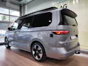 VW California 2.0 TDI Ocean Liberty