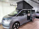 VW California 2.0 TDI Ocean Liberty