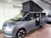 VW California 2.0 TDI Ocean Liberty